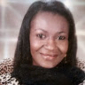 Meet your Posher, Jeanette clement